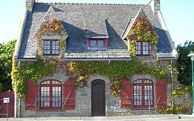 Chambre D'Hotes La Maison Du Neuilly